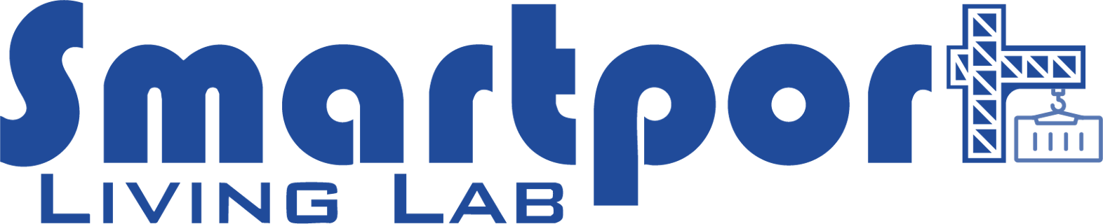 Smartport Living Lab